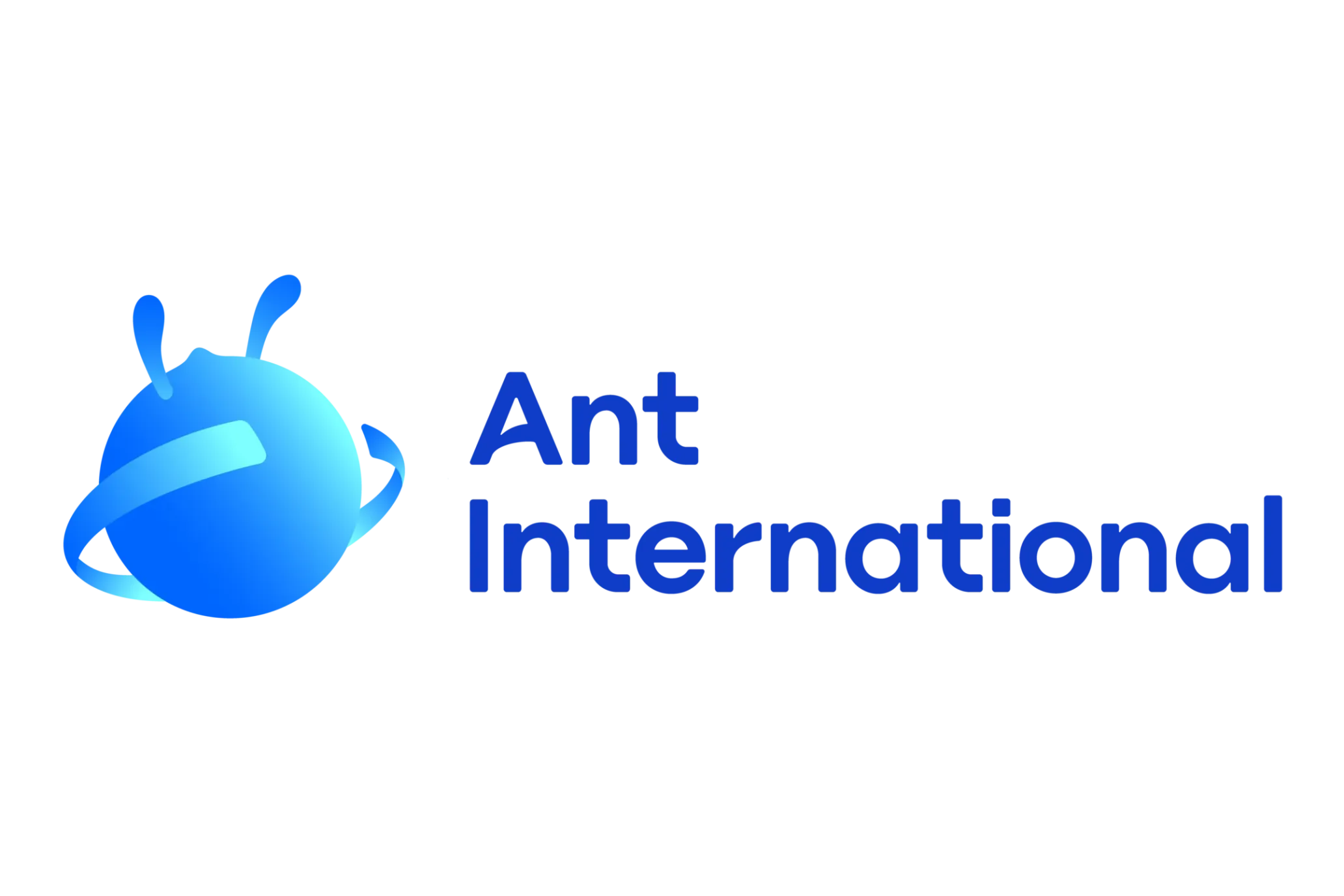 蚂蚁银行(香港)