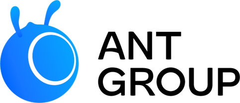 蚂蚁银行（香港）